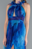 Robe de Soirée Longue  ABU4901