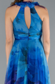 Robe de Soirée Longue  ABU4901