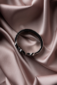 Bracelet Argent BJ2162