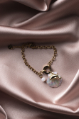 Bracelet Or BJ1448