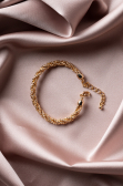 Bracelet Or BJ1457