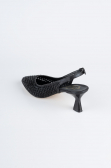 Chaussure de soirée Pierreux Noir MJ5310