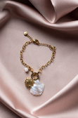 Bracelet Or BJ1446