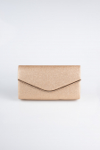 Sac De Enveloppe Rose SH810