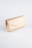 Sac De Enveloppe Rose SH810