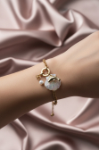 Bracelet Or BJ1448