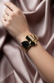 Bracelet Or BJ2162