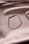 Bracelet Or UK986