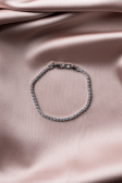 Bracelet Swarovski UK986