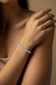Bracelet Swarovski UK986
