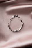 Bracelet Argent UK993
