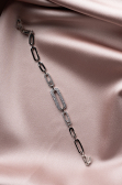 Bracelet Argent UK993