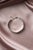 Bracelet Swarovski UK996