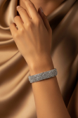 Bracelet Swarovski UK996