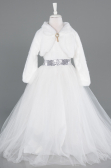 Courte Blanc ABK2467