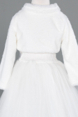 Courte Blanc ABK2467