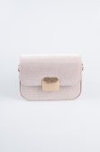 Sac de Soirée Luxe Rose KC415