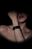 Bracelet Argent BT1134