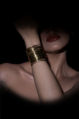 Bracelet Or BT1139