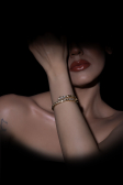 Bracelet Or BT1140
