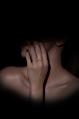 Bague Or BT1165