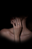 Bague Or BT1172