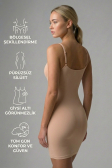 Fond de Robe Vison EM508