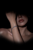 Bracelet Argent UK775