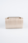 Sac de Boîte Or KC421