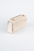 Sac de Boîte Or KC421