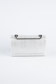 Sac de Boîte Argent KC421
