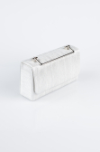 Sac de Boîte Argent KC421