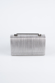 Sac de Boîte Platine KC421
