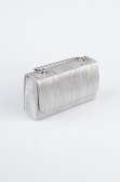 Sac de Boîte Platine KC421