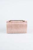 Sac de Boîte Rose KC421