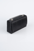 Sac de Boîte Noir KC421