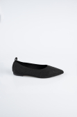 Chaussure Pierreux Noir AB1765