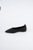 Chaussure Pierreux Noir AB1765