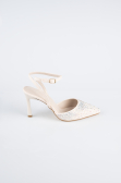 Chaussure de soirée Pierreux Vison AB2101