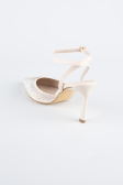 Chaussure de soirée Pierreux Vison AB2101