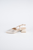 Chaussure de soirée Pierreux Vison ABT2106