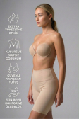Maintien Invisible Vison EM721