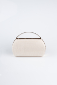 Sac de Soirée Luxe Or V351
