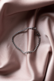Bracelet Swarovski UK988