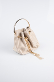 Sac de Soirée Luxe Or KC171