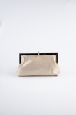 Sac de Soirée Luxe Or SH866
