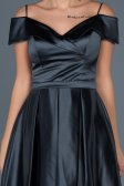 Robe de Soirée Courte Be ABK309