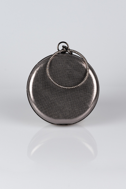 Sac de Boîte Plâtre Platine VI0259