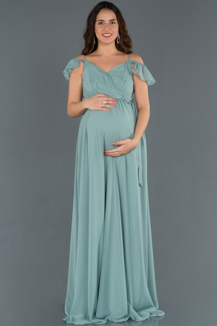 Robes de Soiree de Gross Longue Firuze ABU756