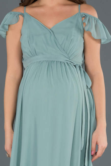 Robes de Soiree de Gross Longue Firuze ABU756